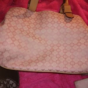 Purse Bag, Purse, Bag, Wallet